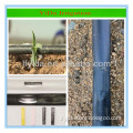 2014 used farm tools of drip irrigation hose with prices